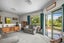 130 Sunderland Street, Clyde, Clyde - Carousel 3