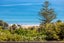 79C Hill Road, Palm Beach, Waiheke Island - Carousel 3