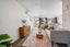 18 Red Beach Road, Red Beach, Red Beach - Carousel 19