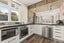 133 Marshland Road, Shirley, Christchurch - Carousel 7
