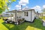 24A Edward Street, Te Kuiti - Carousel 16