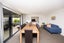 7 Varsity Heights, Fitzherbert, Palmerston North - Carousel 6