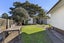 66 Clayton Avenue, Otara, Auckland - Carousel 9