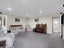 242 Waring Road, Taupiri, Taupiri - Carousel 19