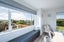 3 Catherine Road, Mapua - Carousel 6
