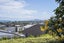 4 Mahutonga Avenue, Beachlands, Auckland - Carousel 19