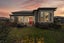 154 North Street, West End, Timaru - Carousel 28