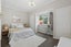 6 Epsom Avenue, Epsom, Auckland - Carousel 20