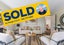 5/20 Penning Road, Castor Bay, Auckland - Carousel 1