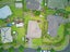 4 Waitoa Street, Waiuku, Waiuku - Carousel 27