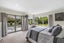 322 Snodgrass Road, Te Puna, Western Bay Of Plenty, Bay Of Plenty - Carousel 17