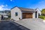10 Glentui Place, Waikawa, Picton - Carousel 14