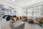 186 Ti Rakau Drive, Pakuranga Heights, Manukau City, Auckland - Carousel 8