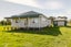 42B Watsons Road, Te Ore Ore, Masterton - Carousel 12