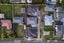 19A Rimu Road, Manurewa, Auckland - Carousel 38