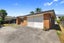 4B Claridge Place, Mount Maunganui, Mount Maunganui - Carousel 11