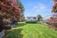 11 Dale Crescent, East Gore, Gore - Carousel 19