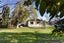 3 Monro Street, Blenheim, Blenheim - Carousel 22