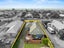 156 Pine Avenue, South New Brighton, Christchurch - Carousel 26
