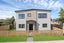 58E Hokianga Street, Mangere East, Auckland - Carousel 7