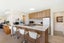33 Papatahora Drive, Lincoln, Lincoln - Carousel 5