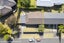 3/19 Middlesex Road, Waterview, Auckland - Carousel 15