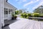 56 Queen Street, Riverhead, Riverhead - Carousel 38
