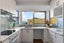 26 Somes Crescent, Newlands, Wellington - Carousel 6