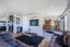 1090 Driving Creek Road, Coromandel - Carousel 18