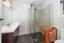 5 Jennifer Place, Chartwell, Hamilton - Carousel 14