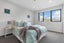 25/5 Perekia Street, Albany, Auckland - Carousel 20