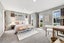 3 Kaniere Avenue, Hei Hei, Christchurch - Carousel 9