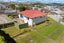 43 Fantame Street, Cannons Creek, Porirua - Carousel 25
