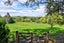 173A Talbot Street, Gore, Gore, Southland - Carousel 26