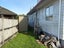 8 Evanda Crescent, Conifer Grove, Takanini - Carousel 5
