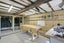15 Taft Street, Brooklyn, Wellington - Carousel 20
