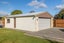 473 Halswell Road, Halswell, Christchurch - Carousel 15