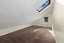 12 Futuna Close, Karori, Wellington - Carousel 9