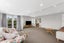 5 Faris Crescent, Wainuiomata, Lower Hutt - Carousel 7