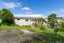 7 Oldham Way, Crofton Downs, Wellington - Carousel 21