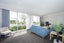 3/43 Victoria Avenue, Remuera, Auckland - Carousel 7