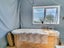 63 Easther Crescent, Kew, Dunedin - Carousel 35