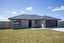 6 Southdown Place, Kirwee, Kirwee - Carousel 23