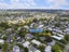 2/40 Salisbury Road, Birkdale, Auckland - Carousel 18