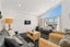 4/146 Anderson Road, Wanaka, Wānaka - Carousel 5