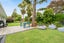 407A Main Road, Huapai, Kumeu - Carousel 7