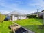 3 Oliver Street, Wakari, Dunedin, Otago - Carousel 14