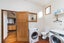 161 Featherston Street, Takaro, Palmerston North - Carousel 18