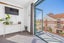 164AM Harbour Village Drive, Gulf Harbour, Whangaparaoa - Carousel 3