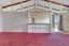122 Mallard Drive, Selwyn Heights, Rotorua - Carousel 21